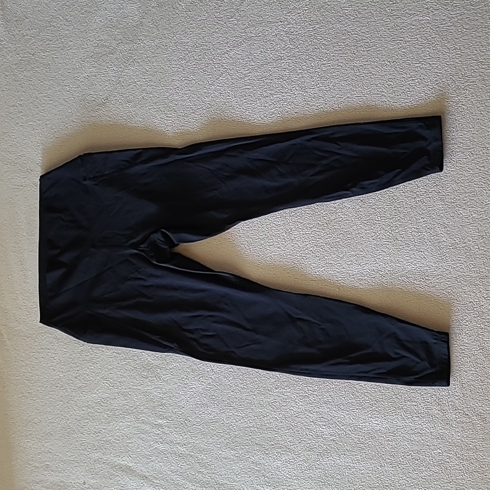 Spyder Women's Active Ankle Leggings